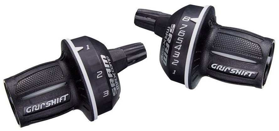Переключатель SRAM MRX Comp 00.0000.200.645 купить,10900
