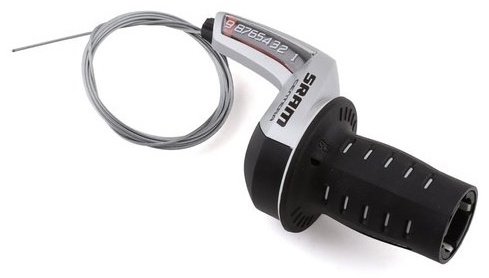 Переключатель SRAM Centera 00.0000.200.786