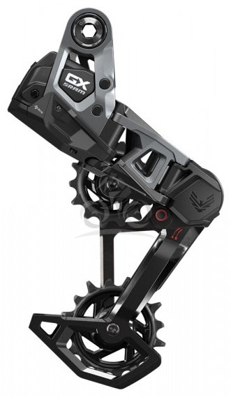 Переключатель SRAM 00.7518.163.000 купить,NaN