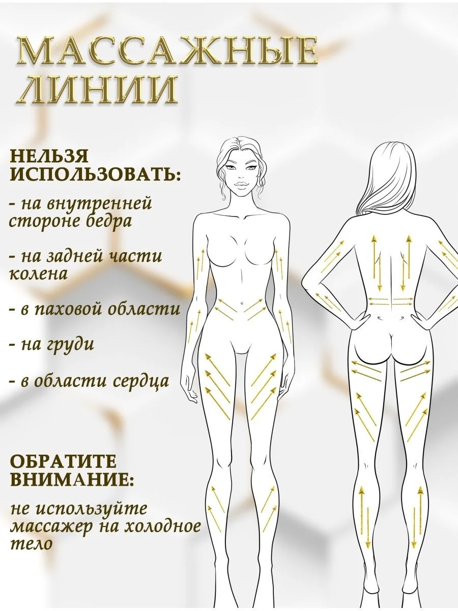 Массажер вакуумный   купить,14000