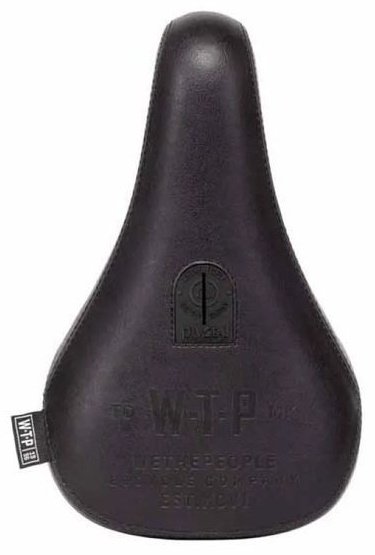 Седло Wethepeople Team Pivotal 7001010120
