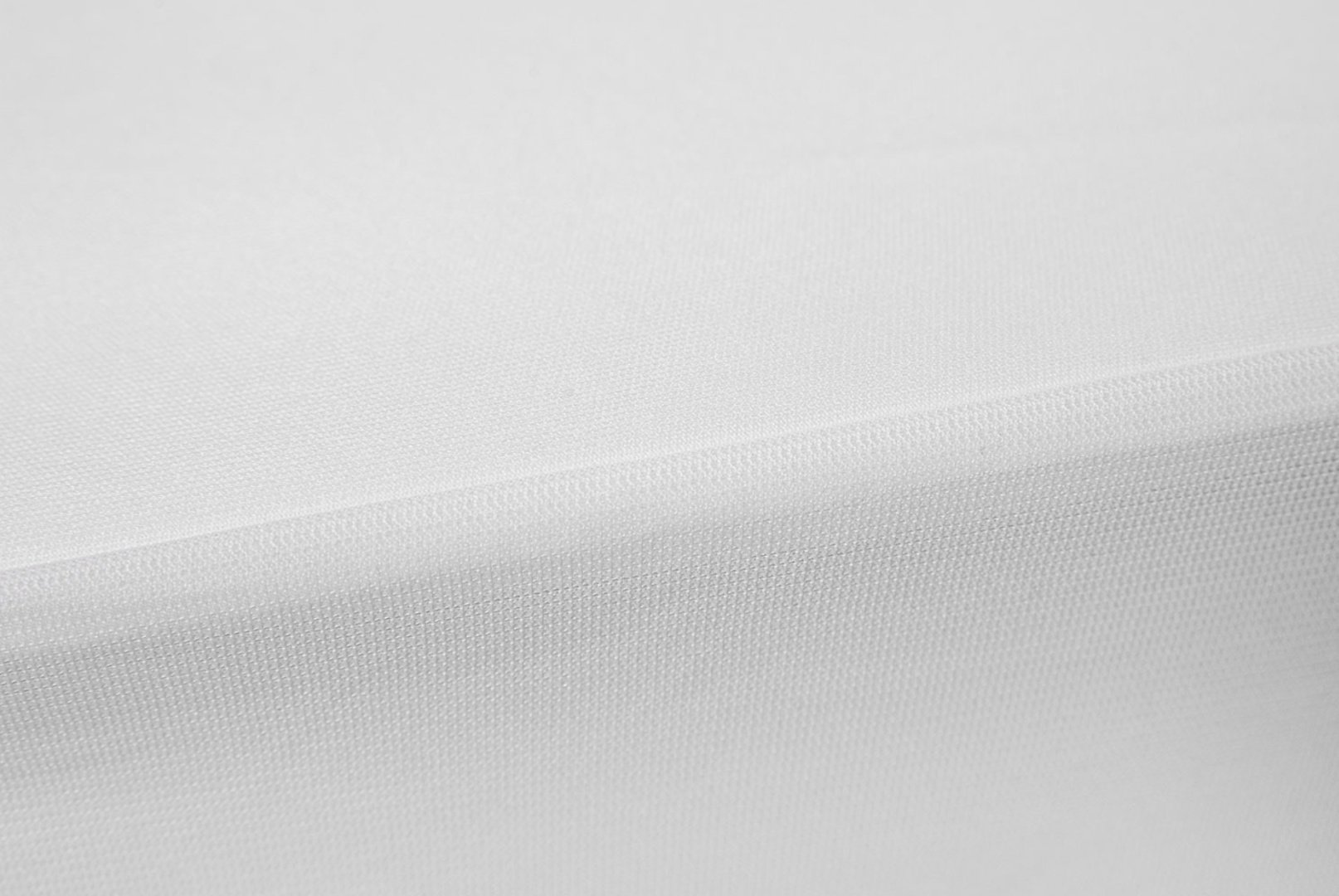 Askona чехол на матрас на резинке Tricot 120x200, тенсель, трикотаж