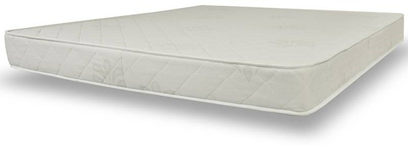 Матрас Askona Balance Lux, 90x200x17 см купить,68068