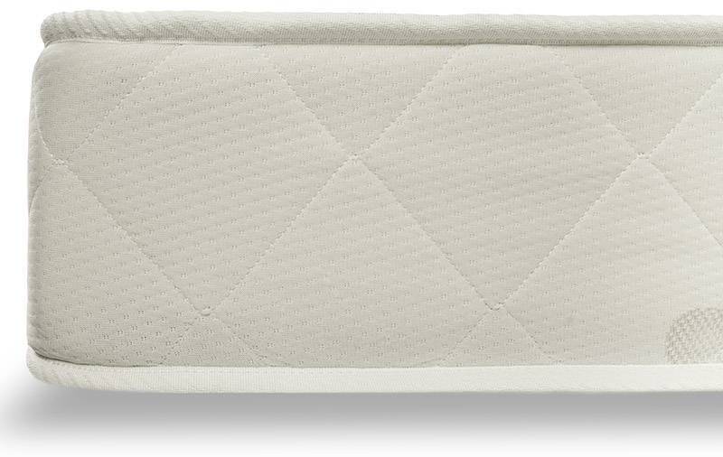 Матрас Askona Balance Lux, 90x200x17 см купить,68068