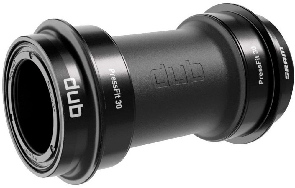 Каретка SRAM 00.6418.028.002