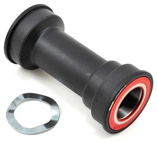 Каретка SRAM 00.6415.033.000 купить,21900