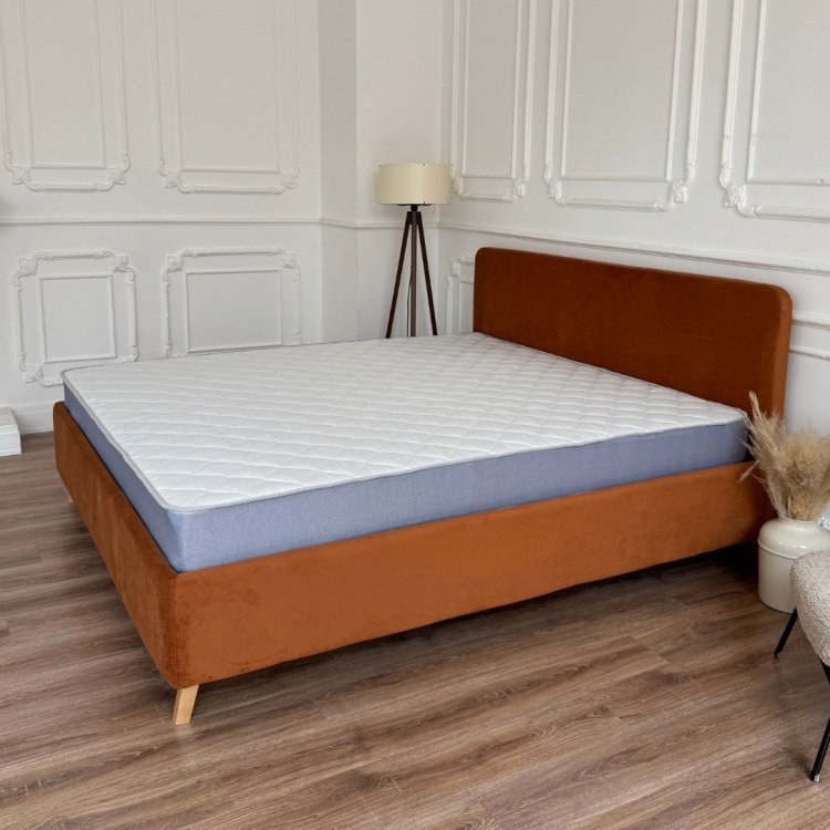 Матрас Askona Enchanted Dreams Bern, 80x200x18 см купить,82900