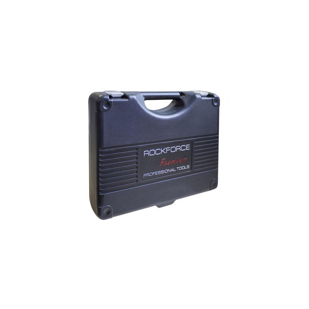 Набор инструментов RockForce RF-4941-7 100 предметов купить,NaN