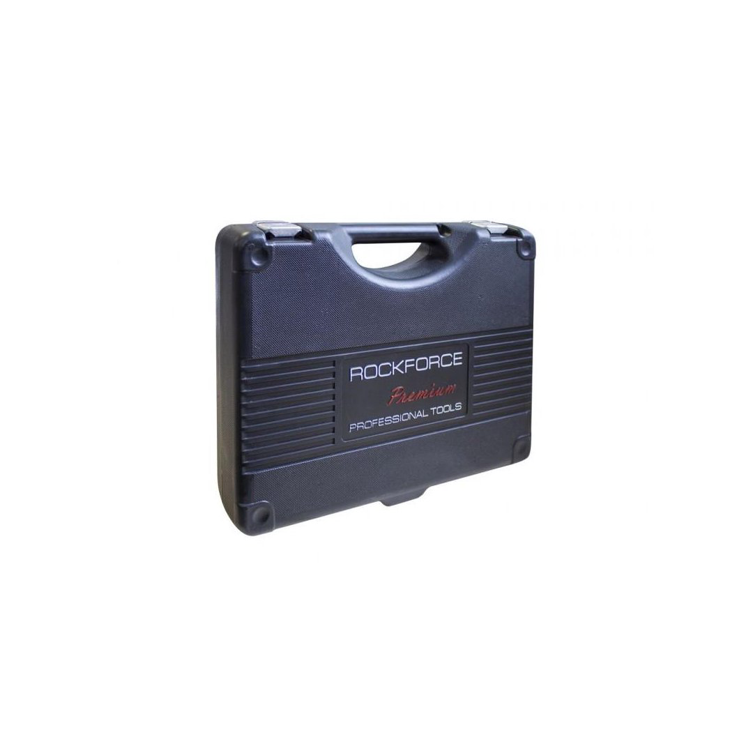 Набор инструментов RockForce RF-4941-7 100 предметов купить,NaN