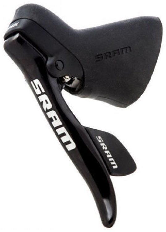 Моноблок SRAM Lever Set Apex 10-spd 00.7015.164.000