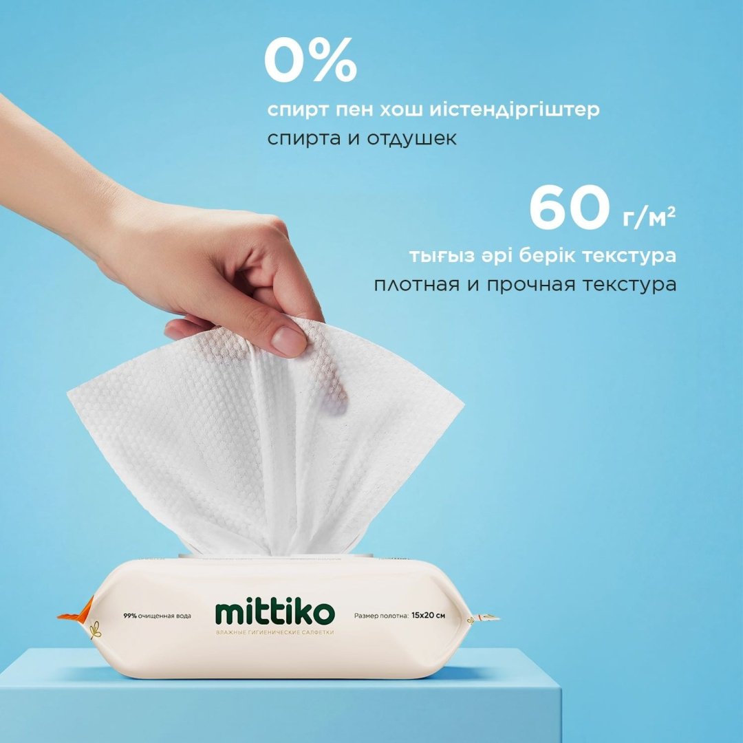 Капсулы Mittiko Super Pods 5 в 1 30 шт купить,NaN