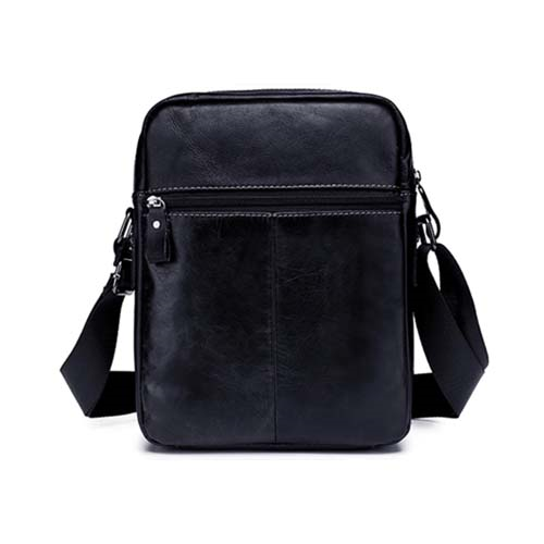 Сумка Bullcaptain DJB 053s черная - ForteMarket Сумка Bullcaptain DJB 053s черная купить,0