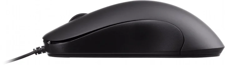 Мышь 2E 2E-MF1010UB Black купить,0