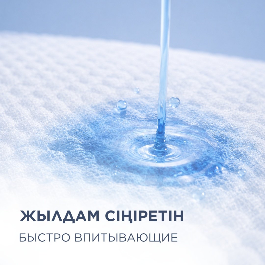 Подгузники-трусики Mittiko XL, 5, 88 шт