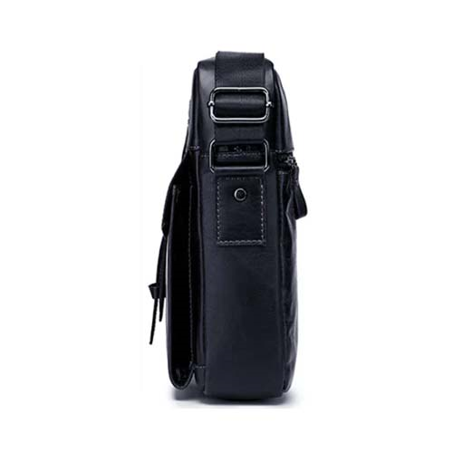 Сумка Bullcaptain DJB 053s черная - ForteMarket Сумка Bullcaptain DJB 053s черная купить,0