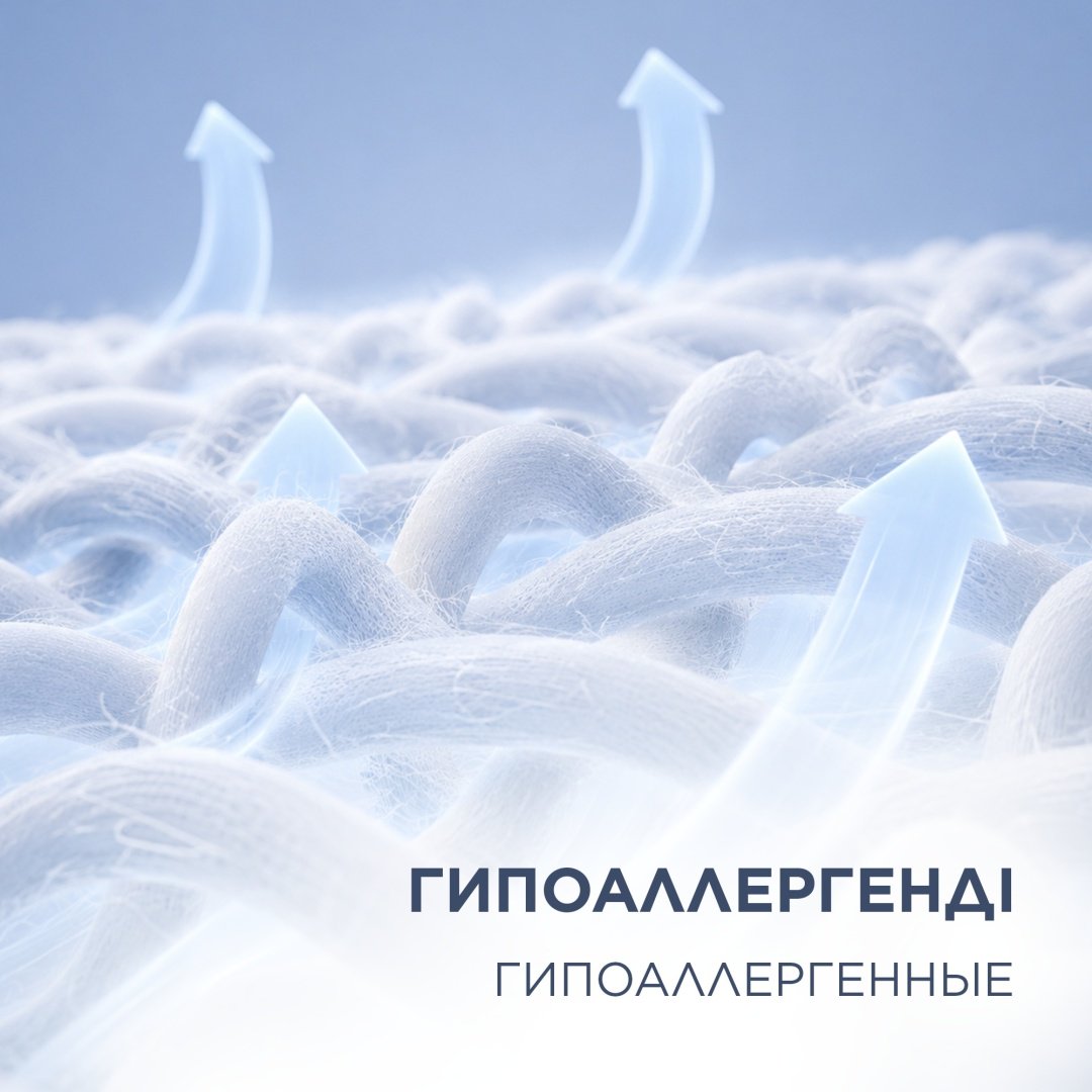 Подгузники-трусики Mittiko XL, 5, 88 шт