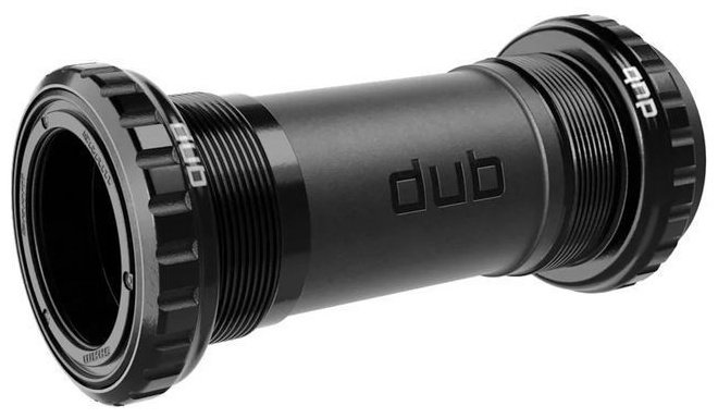 Каретка SRAM 00.6418.019.000