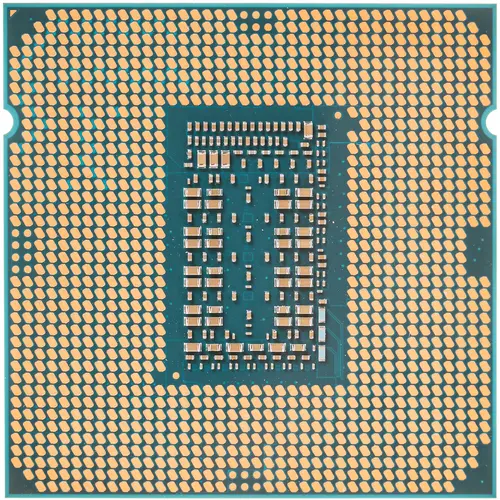 Процессор Intel Core i5 11400F OEM - ForteMarket Процессор Intel Core i5 11400F OEM купить,0