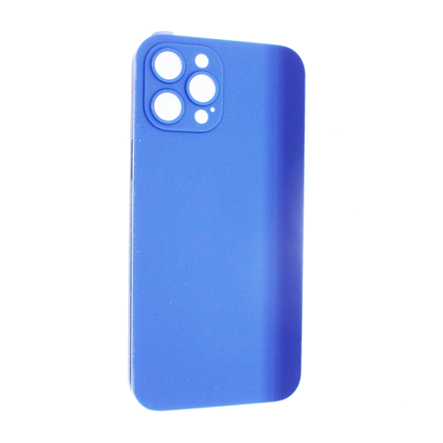 Чехол Case 360+ для iphone 12 Pro Max синий - ForteMarket Чехол Case 360+ для iphone 12 Pro Max синий купить,0