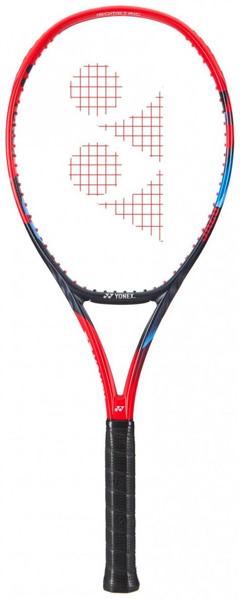 Ракетка Yonex 07VC98YX 3