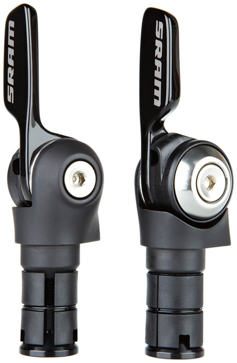 Манетка SRAM Aero 500 00.7018.115.000