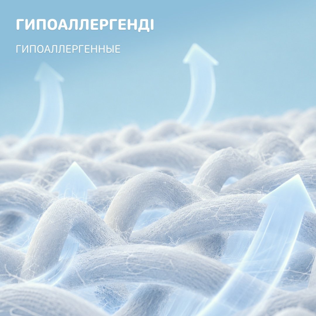 Подгузники-трусики Mittiko PantsMittikoWetWipes13 L, 4, 50 шт