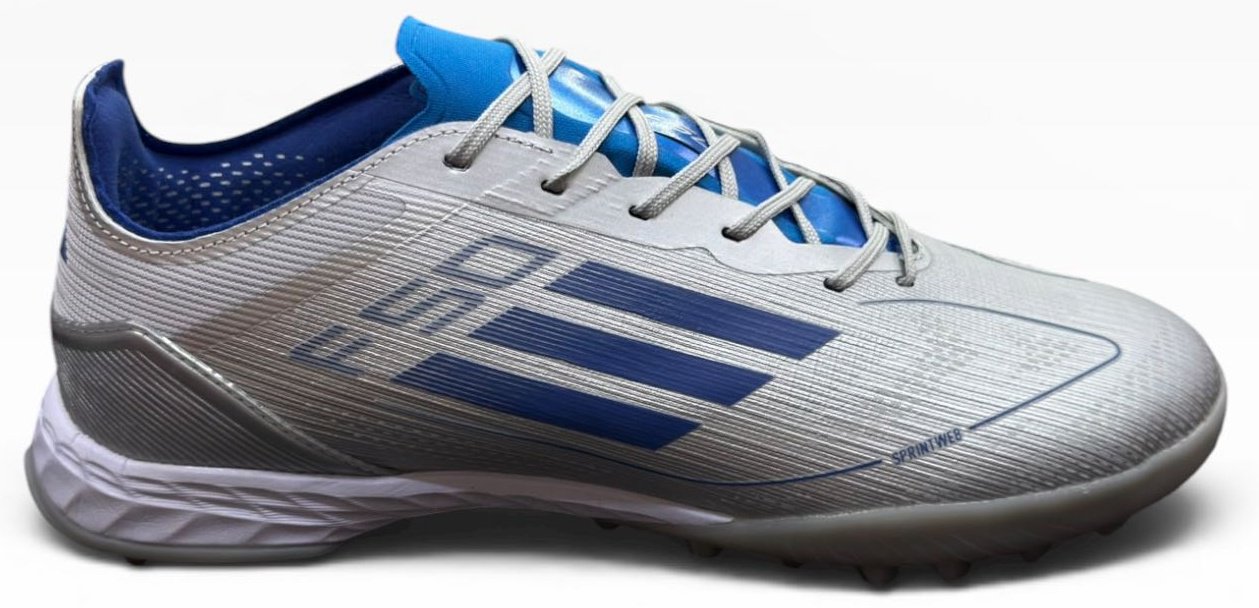 Сороконожки adidas серый купить,45990