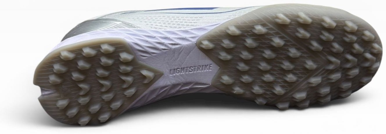 Сороконожки adidas серый купить,45990