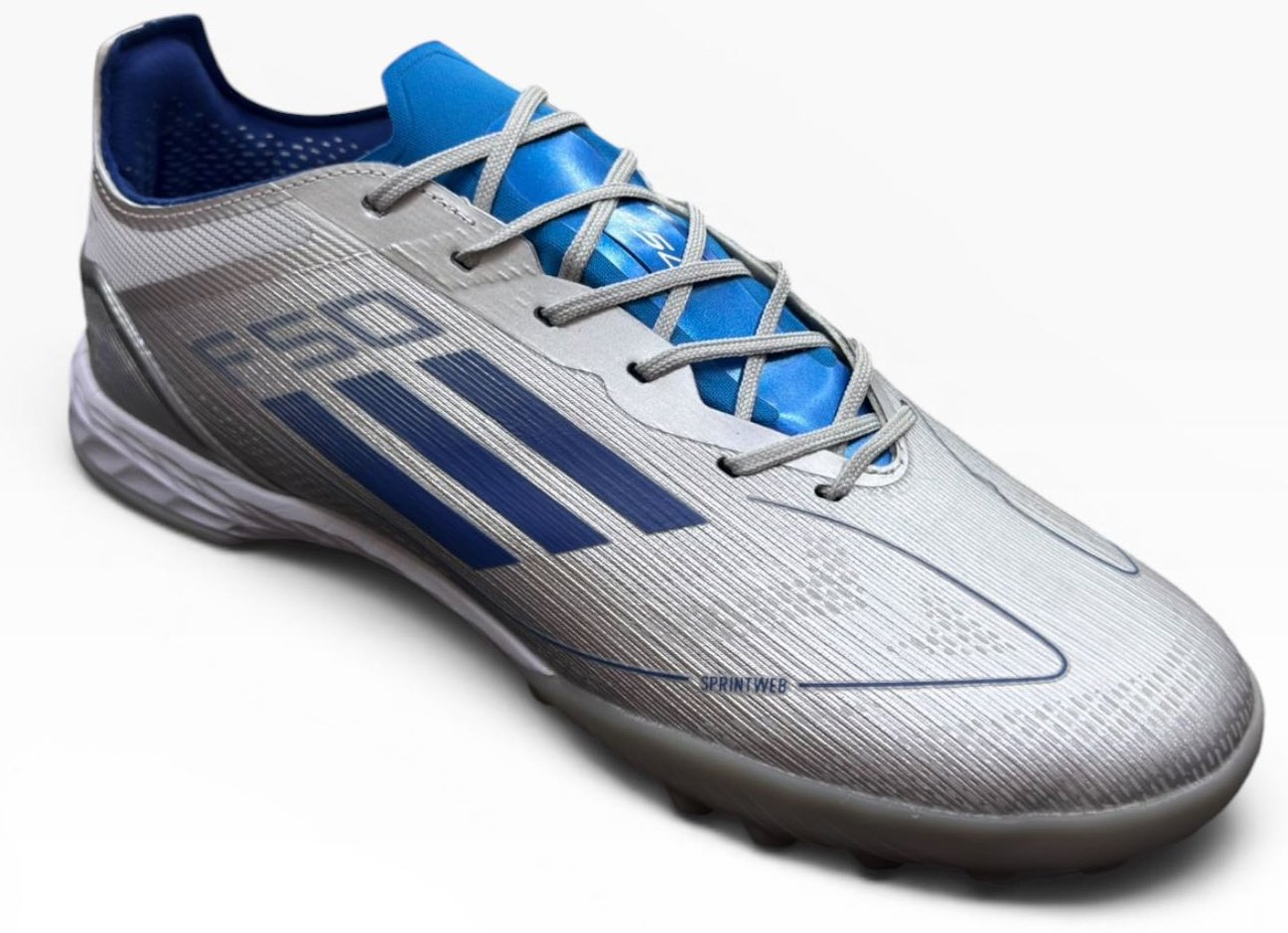Сороконожки adidas серый купить,45990