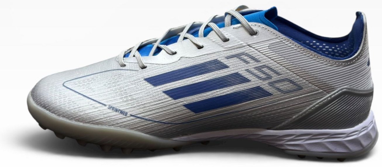 Сороконожки adidas серый купить,45990