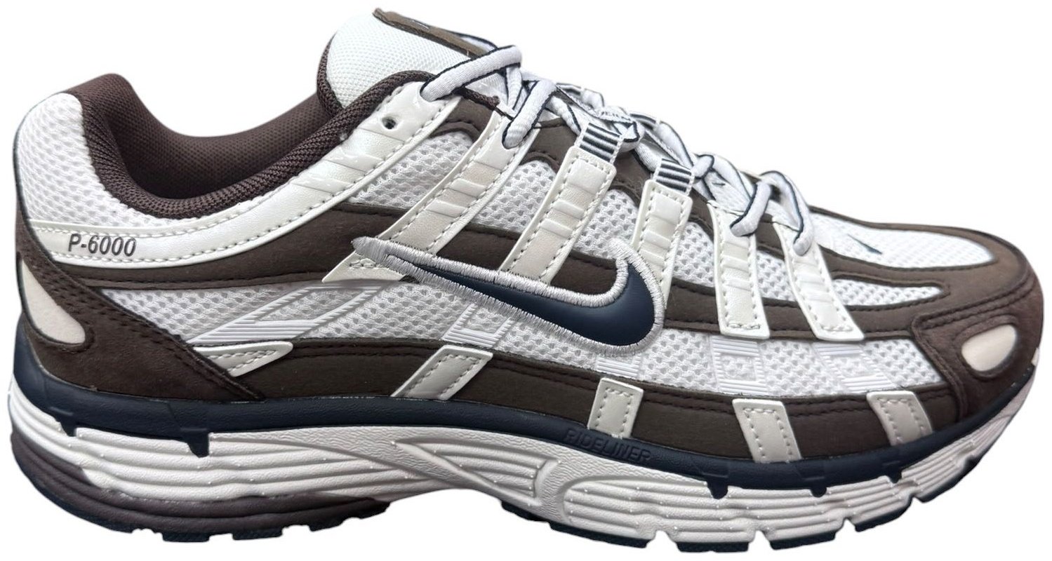 Кроссовки Nike 022483927 белый купить,85990