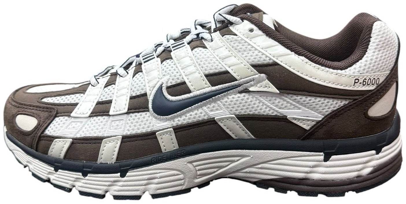 Кроссовки Nike 022483927 белый купить,85990