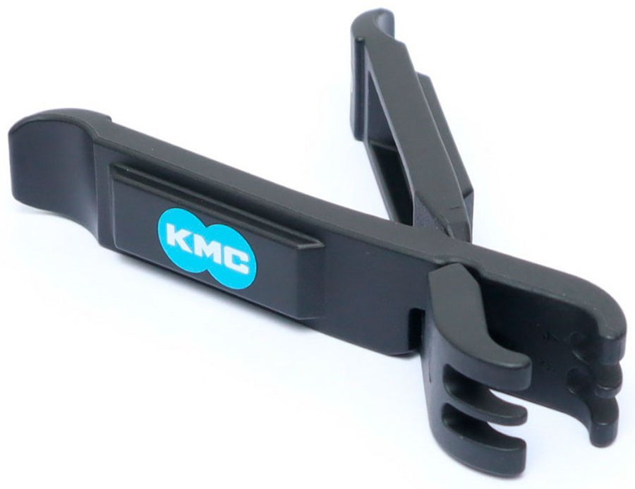 Набор для ремонта KMC MissingLink Lever KMC-41 1