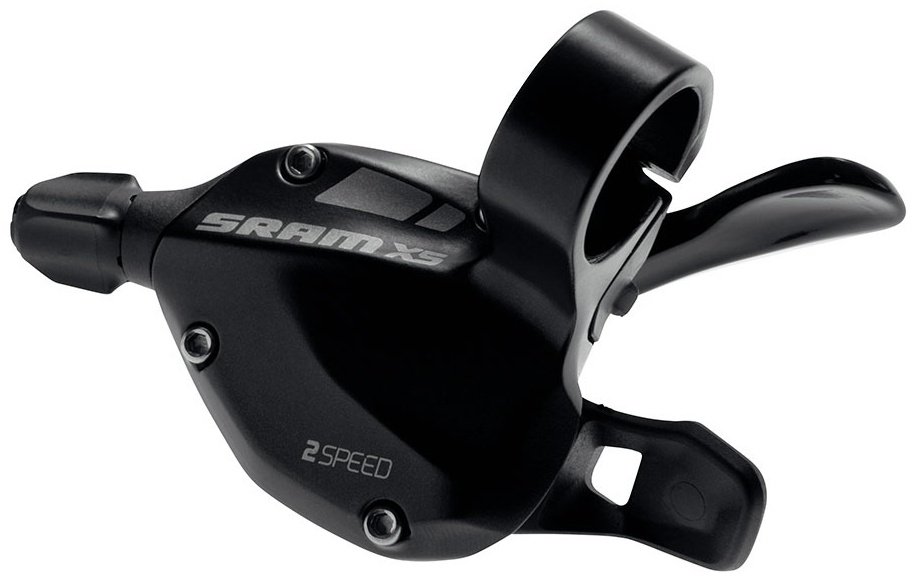 переключатель SRAM X5, 00.7015.197.000