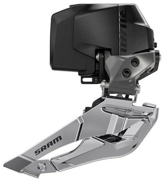 переключатель SRAM 00.7618.172.000