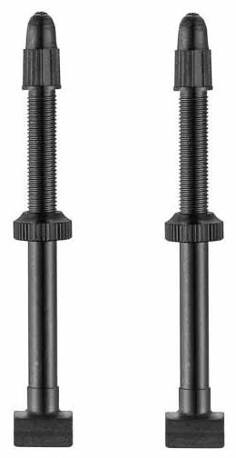 ниппель Giant Tubeless Valve Stem