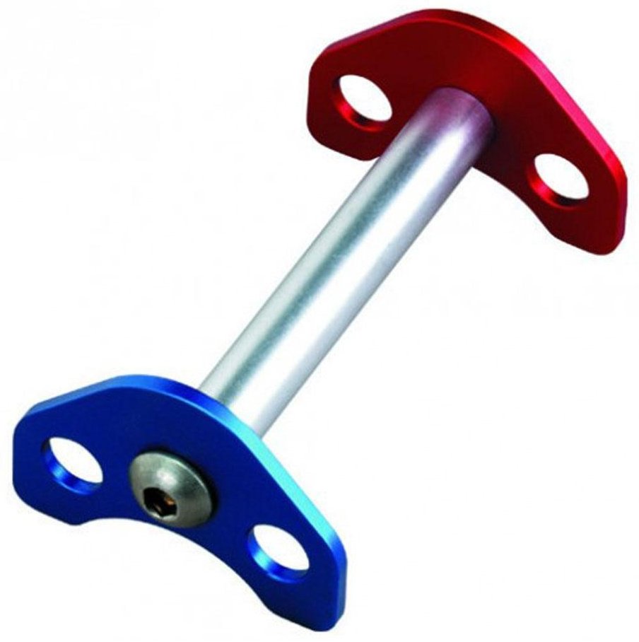 Протектор для веревки Petzl P68 5 см