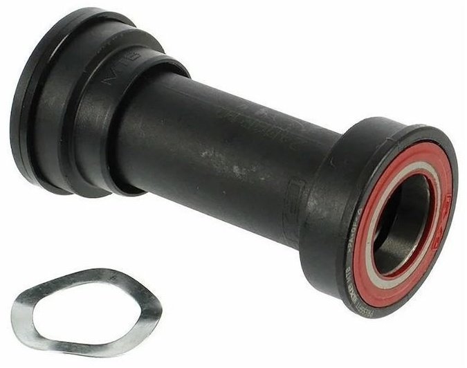 Каретка SRAM 00.6415.033.020