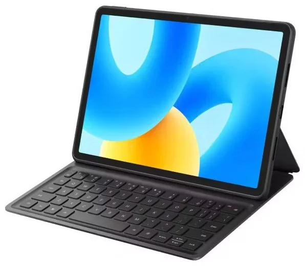 Планшет AIRSTAR G3000 plus 10.1" 16/512 Гб черный купить,NaN