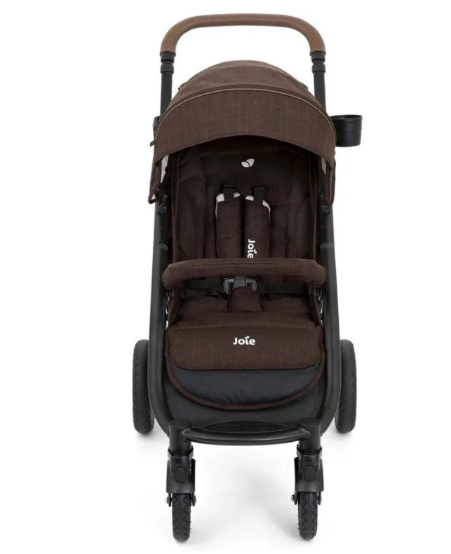 Коляска прогулочная Joie Mytrax Java   купить,NaN