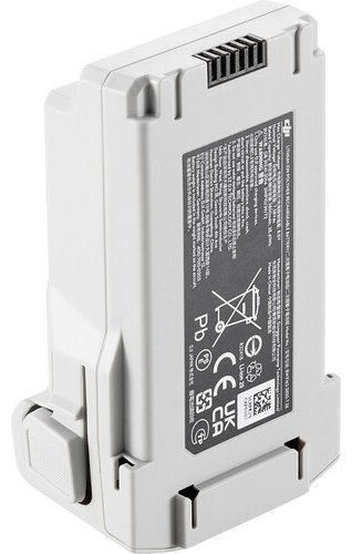 Аккумулятор DJI Battery Plus