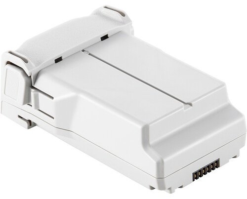 Аккумулятор DJI Battery Plus купить,0