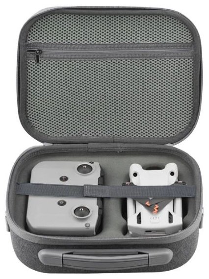 Рюкзак BRDRC for Mavic Mini 3 pro