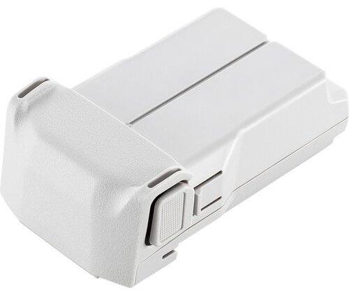 Аккумулятор DJI Battery Plus купить,0