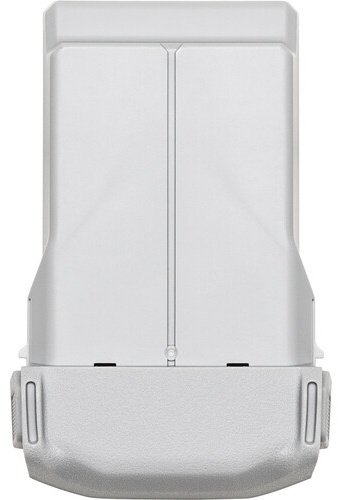 Аккумулятор DJI Battery Plus купить,0