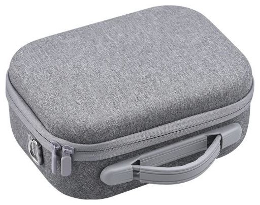 Рюкзак BRDRC for Mavic Mini 3 pro - ForteMarket Рюкзак BRDRC for Mavic Mini 3 pro купить,0