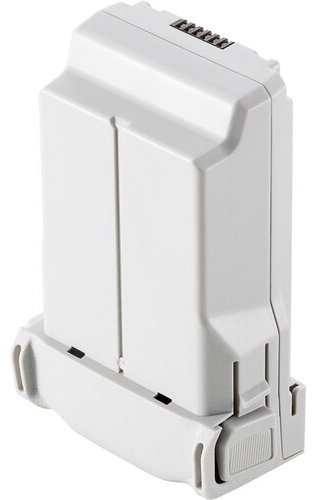 Аккумулятор DJI Battery Plus купить,0