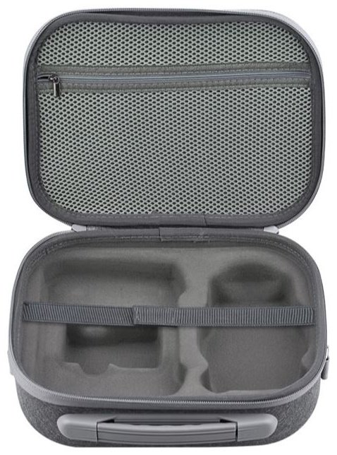 Рюкзак BRDRC for Mavic Mini 3 pro - ForteMarket Рюкзак BRDRC for Mavic Mini 3 pro купить,0