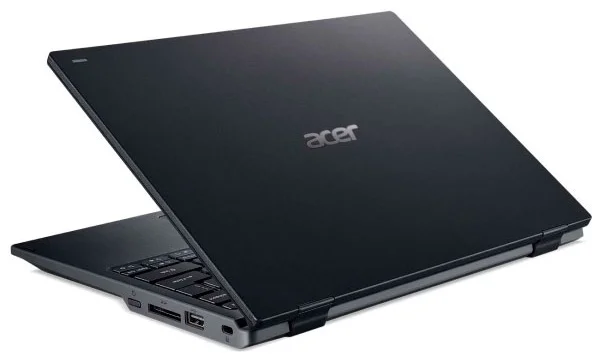 Ноутбук Acer TravelMate B1 TMB118-M-C6JP NX.VHSER.00A 11.6" Black - ForteMarket Ноутбук Acer TravelMate B1 TMB118-M-C6JP NX.VHSER.00A 11.6" Black купить,0