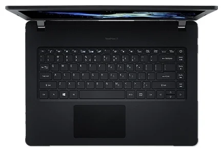 Ноутбук Acer TravelMate B1 TMB118-M-C6JP NX.VHSER.00A 11.6" Black - ForteMarket Ноутбук Acer TravelMate B1 TMB118-M-C6JP NX.VHSER.00A 11.6" Black купить,0